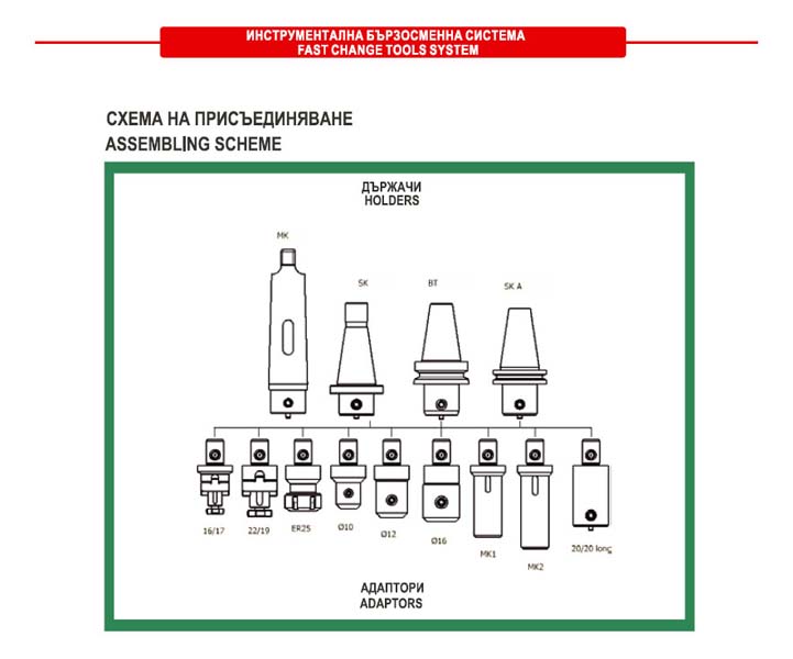 -бързосменна-.jpg