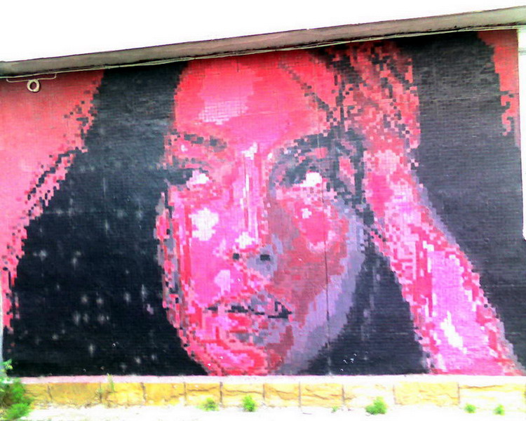 000805_192704_resize.jpg