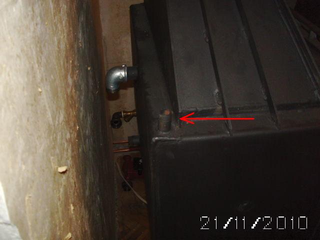 Picture 003.jpg