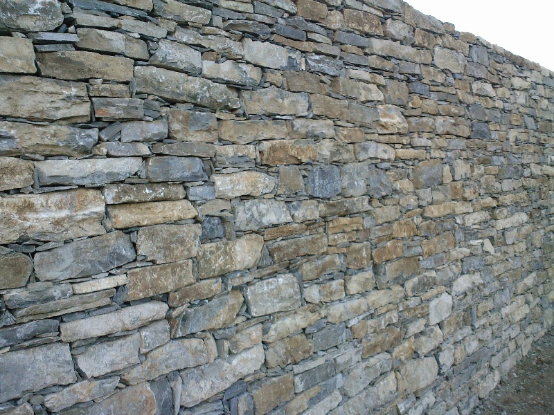 19112010.jpg