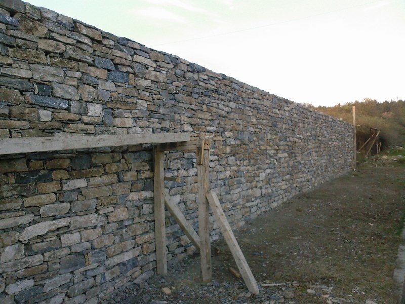 19112010(001).jpg