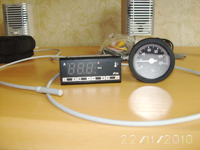Picture.jpg