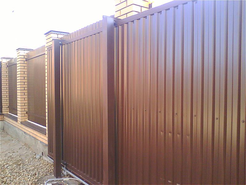 IMG0100A_thumb.jpg