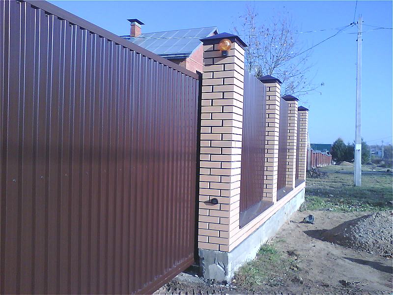 IMG0095A_thumb.jpg