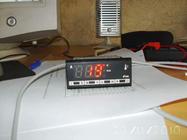Picture 004.jpg