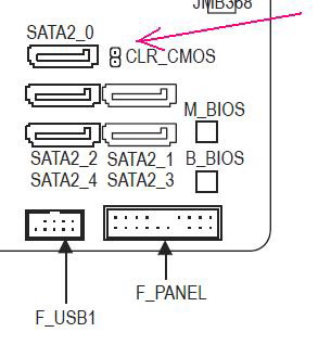 BIOS.jpg
