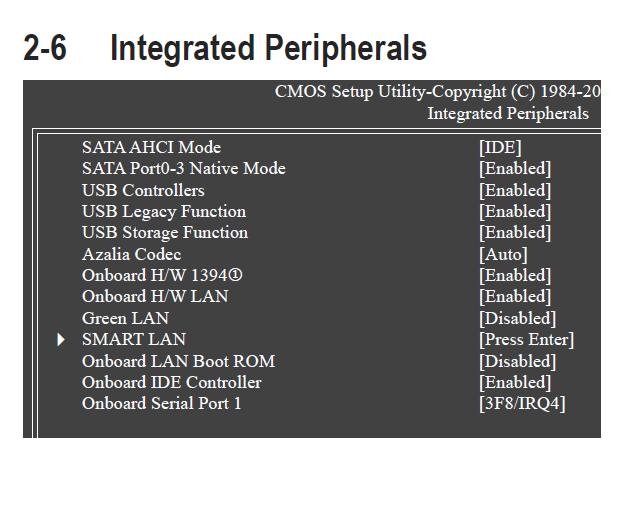 USB1.JPG