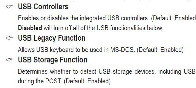 USB.jpg