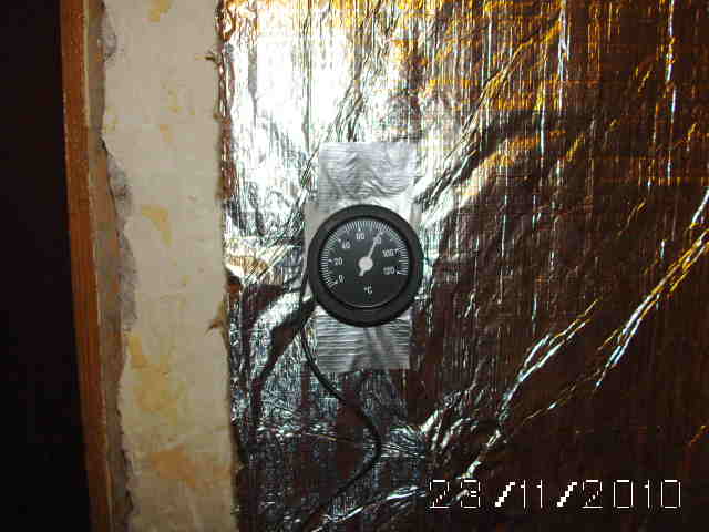Picture 013.jpg