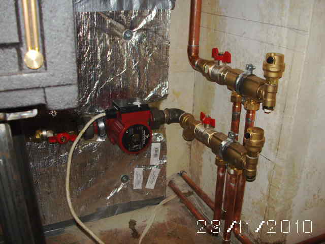 Picture 015.jpg
