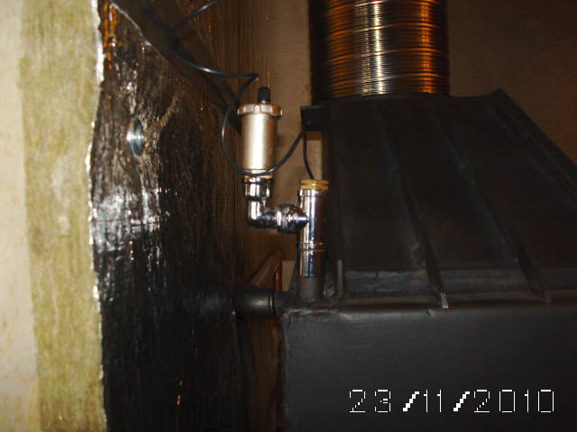 Picture 012.jpg