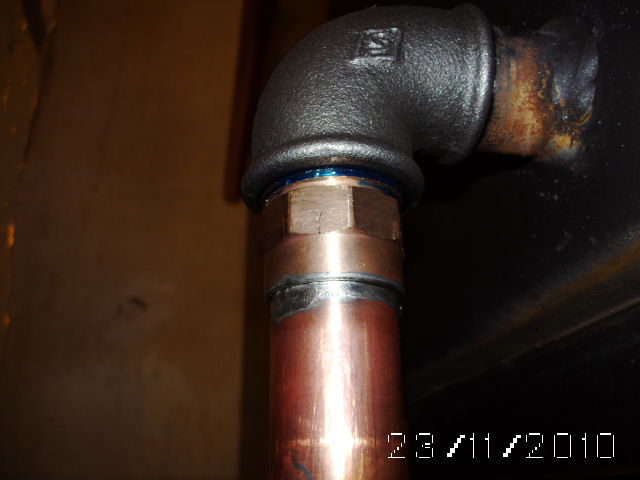 Picture 007.jpg