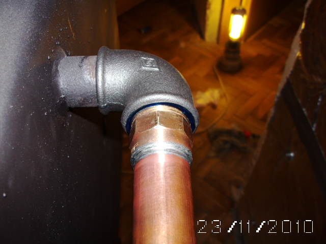 Picture 006.jpg