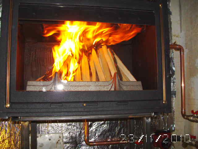 Picture 011.jpg