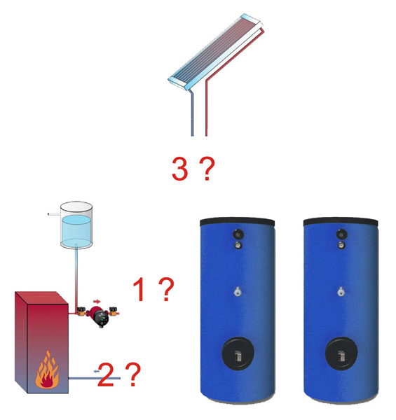 termosist.jpg