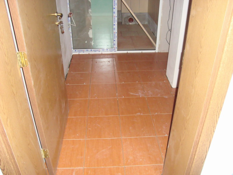 DSC08163.JPG