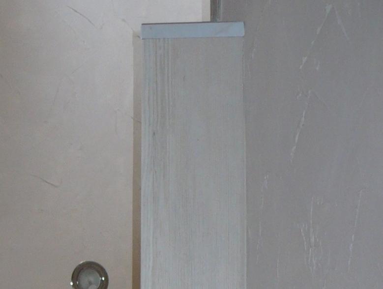 P1100070_1.JPG