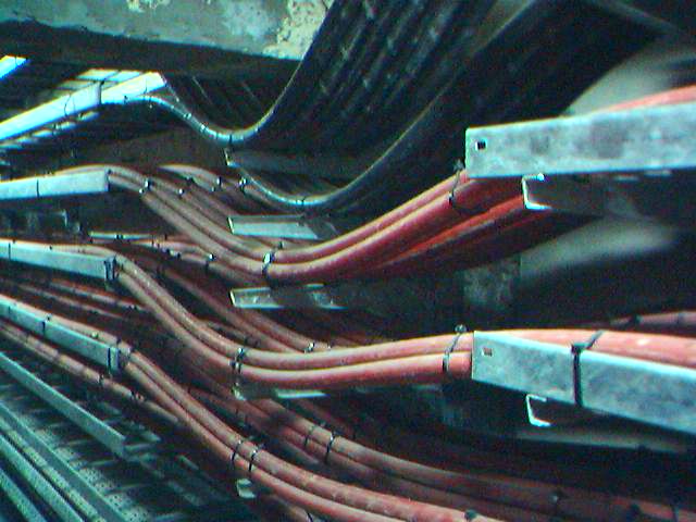07-04-06_1554.jpg