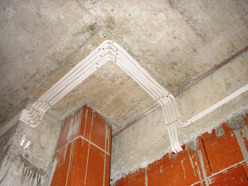 PA120276 - Copy.JPG