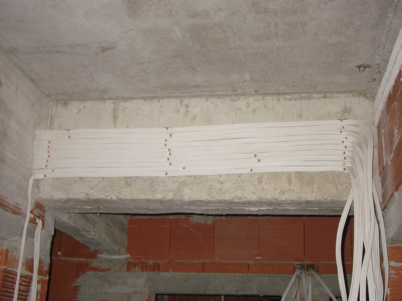 PA120274.JPG