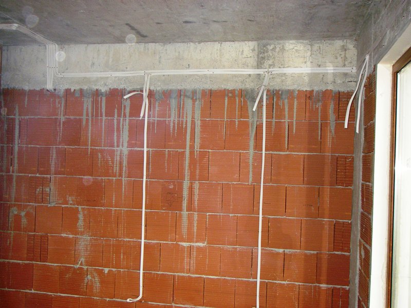PA120269.JPG