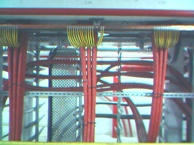 07-04-06_1506.jpg