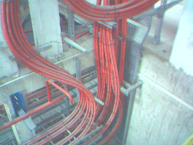 07-04-06_1504.jpg