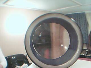 Picture 020.jpg