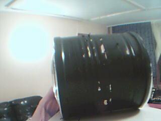 Picture 021.jpg