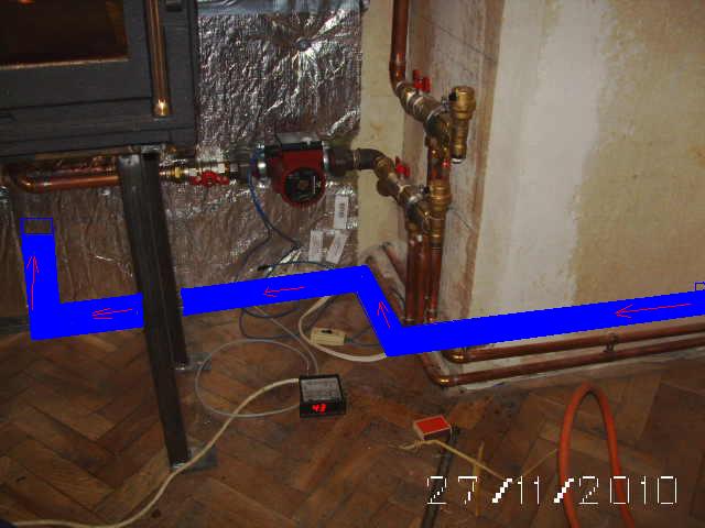 Picture 001.jpg