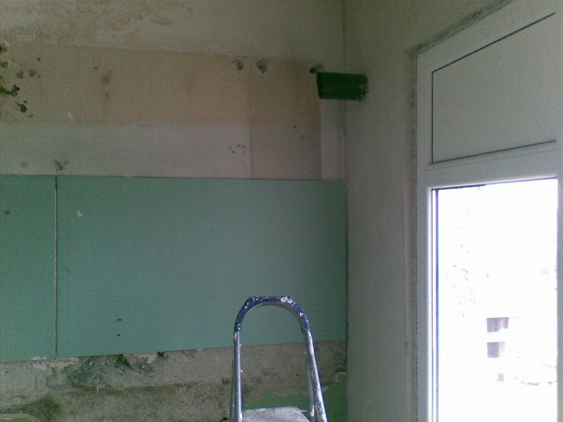 03102010(004).jpg