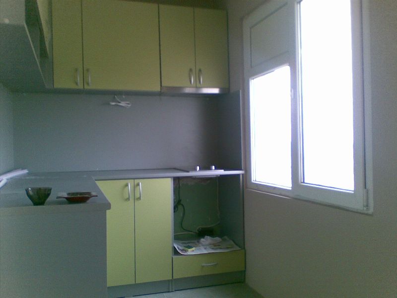 25102010.jpg