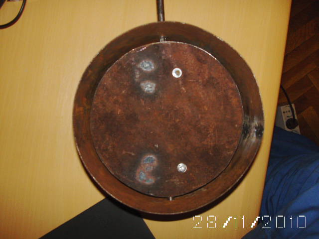 Picture 003.jpg