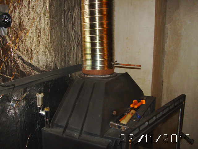Picture 006.jpg