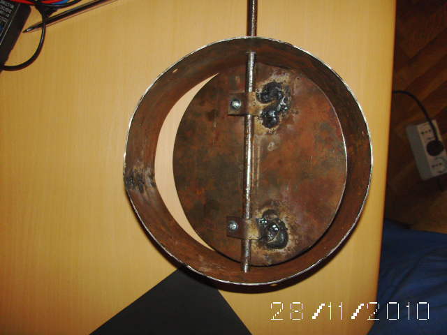 Picture 002.jpg