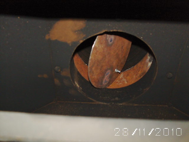Picture 007.jpg