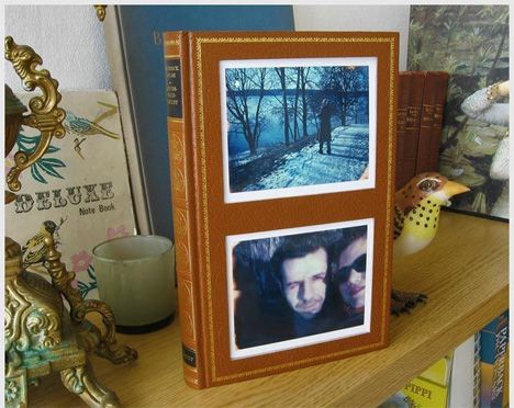 frame3.jpg