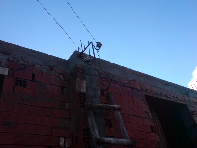 DSC03265.JPG