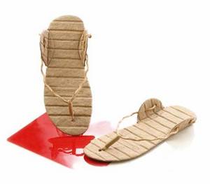 solemates.jpg