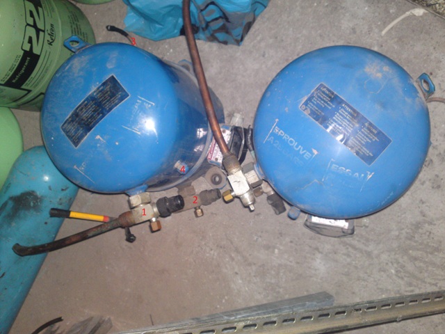 29112010196.jpg