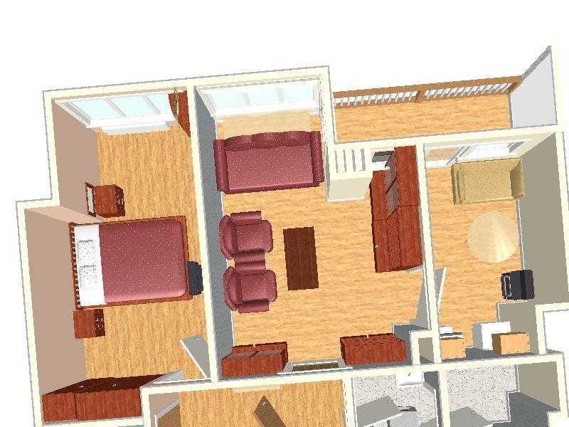 apartamnet 3D.jpg
