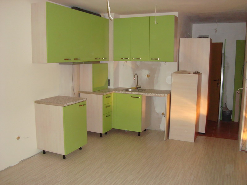 DSC08216.JPG