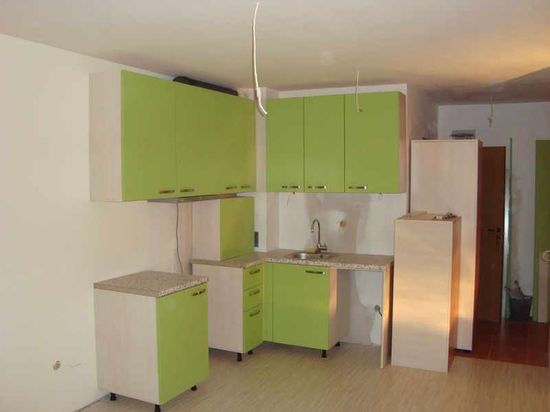 DSC08217.JPG