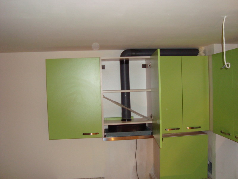 DSC08219.JPG