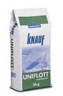 Uniflot_impr.JPG