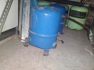 30112010203.jpg