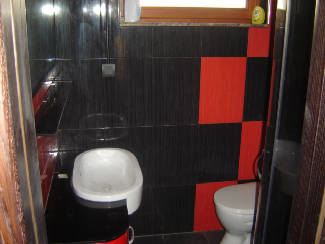 DSC05010.JPG
