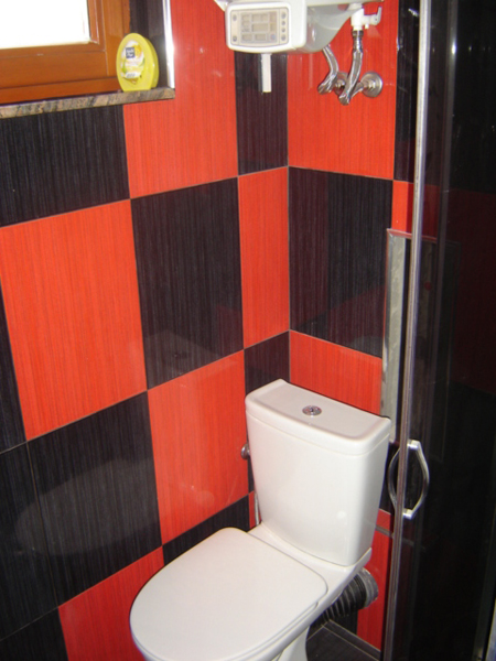 DSC05005.JPG