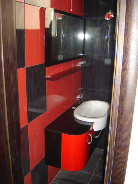 DSC05004.JPG