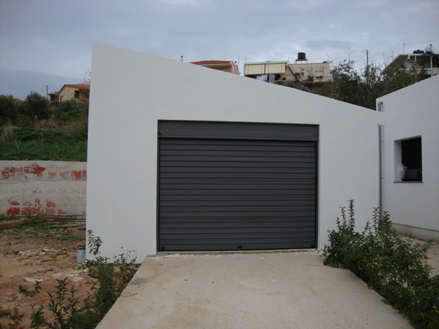 &#917;&#953;&#954;&#972;&#957;&#945; 051.jpg